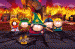 OchuLaRoss avatar