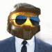 MrPsziho avatar