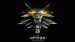 nzd1999 nzd1999 avatar