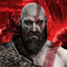 andorko avatar