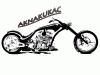 aknakukac avatar