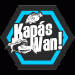 Kapas Van avatar