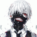 SupraKid avatar