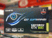 gtx960 avatar