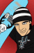 Yoni Yoni avatar