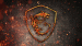 AtiRadeonHUN avatar