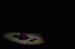 SzVy2221 SzVy2221 avatar