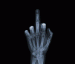 Lewi19 avatar