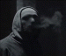 david960227 avatar