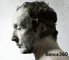 bence360 bence360 avatar