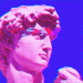 yung nate avatar