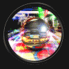 jaffa avatar