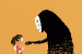 jAYdEE avatar