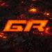 GarosHUN avatar