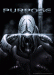 Legion avatar