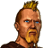 sagesz93 avatar