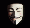 Masstaff avatar