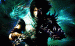 captainmalo avatar
