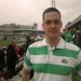 HardexReferee avatar