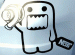Geborga avatar
