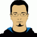 BitVadasz avatar
