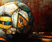 MystroX avatar