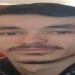 Oreg avatar