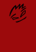 TOTYA 92 avatar