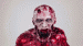 RunDavid avatar