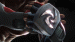 ahsan3894 avatar