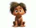 Nishiisback avatar