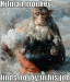 HitmanMonkey avatar