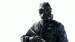 k_balazs avatar