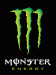 MasterMax96 avatar