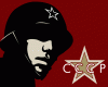 hjakosa97 avatar
