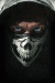 DanyAdam99 avatar