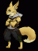 Gyrger72 avatar