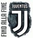 jsvkv8 avatar
