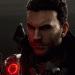 Aaron Keener avatar