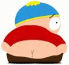 Levusz13 avatar