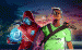 marshall12 avatar