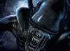 aliens aliens avatar