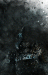 DecepticonSIEGE avatar