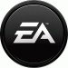 Game100 avatar