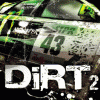 Burnout16 avatar