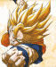 TaylorXIII avatar