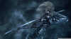 Sparda avatar