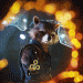Slier avatar