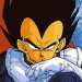 Screamer avatar
