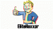 HackVise avatar